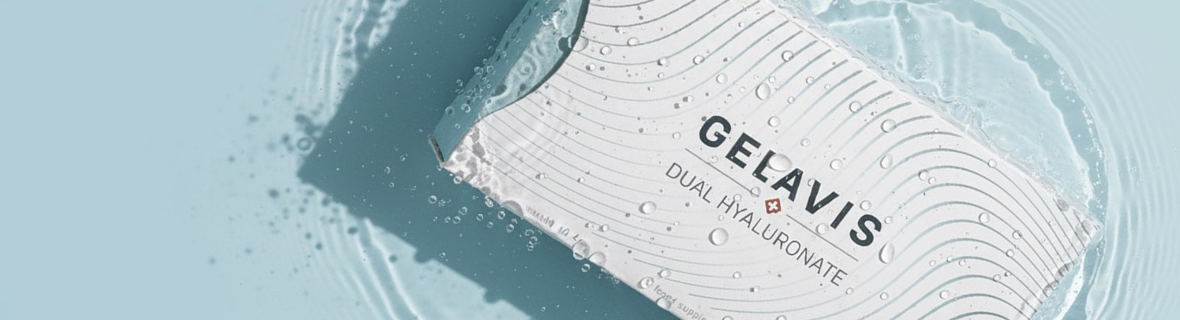 gelavis-ha-banner-category2